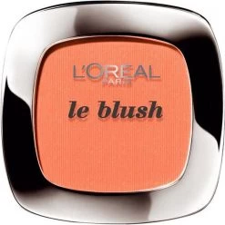 L’Oréal Paris Accord Parfait Le Blush - 90 Luminious Rose -Cosmetic Verkoop 1197x1200 18