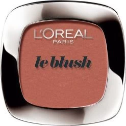 L’Oréal Paris Accord Parfait Le Blush - 90 Luminious Rose -Cosmetic Verkoop 1197x1200 19