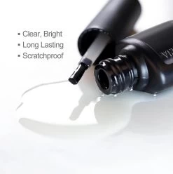 Royala Gellak D4 Starterspakket + Inclusief UV Lamp + Met 10 Verschillende Gellak Kleuren - Gellak Lamp – Gellac Set - Alle Benodigdheden In Eén - Uitgebreid 62-Delig Pakket -Cosmetic Verkoop 1197x1200 3