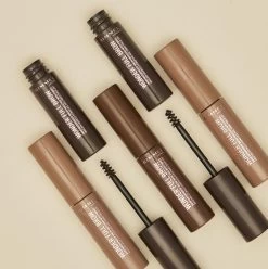 Rimmel London Wonder'full Brow Wenkbrauwgel Mascara - 001 Blond 11 Rimmel London Wonder'full Brow Wenkbrauwgel Mascara - 001 Blond -Cosmetic Verkoop 1197x1200 30