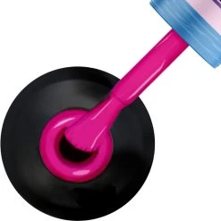 Pink Gellac - Florida Pink - Gellak - Vegan - Roze - Glanzend - 15ml 18 Pink Gellac - Florida Pink - Gellak - Vegan - Roze - Glanzend - 15ml -Cosmetic Verkoop 1198x1200 1