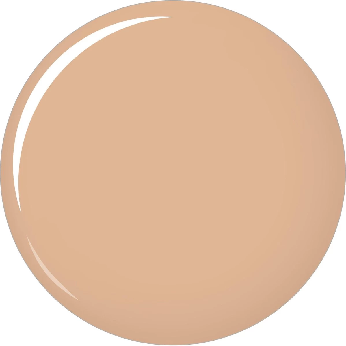 Maybelline Eraser Eye Concealer - Nude - 3 Stuks Voordeelverpakking 17 Maybelline Eraser Eye Concealer - Nude - 3 Stuks Voordeelverpakking - Afbeelding 15