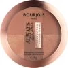 Bourjois Always Fabulous Bronzer - 002 Chocolate -Cosmetic Verkoop 1198x1200 16
