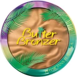 Physicians Formula Murumuru Butter Bronzer - Sunkissed Bronzer 7 Physicians Formula Murumuru Butter Bronzer - Sunkissed Bronzer -Cosmetic Verkoop 1198x1200 18