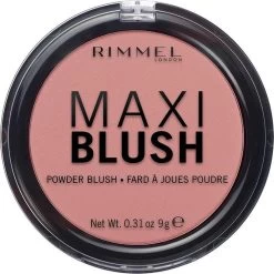 Rimmel London Maxi Blush Exposed 006 -Cosmetic Verkoop 1198x1200 19