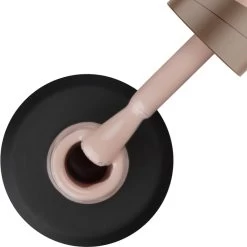 Pink Gellac - Milky Taupe - Gellak - Vegan - Taupe - Glanzend - 15ml -Cosmetic Verkoop 1198x1200 2