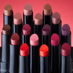 Lippenstift Rouge Fabuleux Bourjois -Cosmetic Verkoop 1198x1200 23