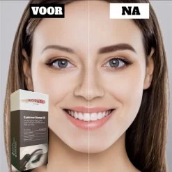 Kopari Wenkbrauw Stempel - Wenkbrauw Stempel - Make Up Inclusief Sjablonen - Eyebrow Stamp - Stempelset - Brow Stamp - Wenkbrauw Sjabloon 12 Kopari Wenkbrauw Stempel - Wenkbrauw Stempel - Make Up Inclusief Sjablonen - Eyebrow Stamp - Stempelset - Brow Stamp - Wenkbrauw Sjabloon -Cosmetic Verkoop 1198x1200 34