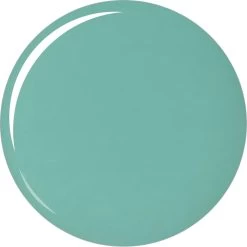 Max Factor Max Effect - 27 Cool Jade - Mini Nagellak -Cosmetic Verkoop 1199x1200 1