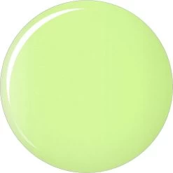 Rimmel London 60 Seconds Supershine By Rita - 451 Partner In Lime - Nagellak -Cosmetic Verkoop 1199x1200 2