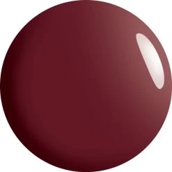 SensatioNail Gel Polish Miss Behave - Gel Nagellak - Rood 17 SensatioNail Gel Polish Miss Behave - Gel Nagellak - Rood -Cosmetic Verkoop 1199x1200