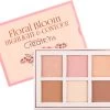Beauty Creations Floral Bloom Highlight & Contour Palette 2 Beauty Creations Floral Bloom Highlight & Contour Palette -Cosmetic Verkoop 1200x1000 3