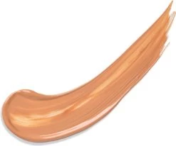 Uriage Roséliane Cc Crème Spf30 -Cosmetic Verkoop 1200x1001