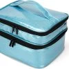 YONO Nagellak Tas - Nagelkoffer Beautycase - Cosmetica Koffer - Manicure Organizer - Blauw 1 YONO Nagellak Tas - Nagelkoffer Beautycase - Cosmetica Koffer - Manicure Organizer - Blauw -Cosmetic Verkoop 1200x1002 5