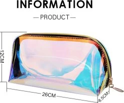 Elvi Polygel Starterskit - Complete Set Inc. USB UV/Led Mini Lamp-Nagelverlenging- Polygel 6 X 15g Perfecte Kleuren Roze - Polyacryl UV Nagellak-Quick Extension Temperature Color Changing UV Gel Pink 39 Elvi Polygel Starterskit - Complete Set Inc. USB UV/Led Mini Lamp-Nagelverlenging- Polygel 6 X 15g Perfecte Kleuren Roze - Polyacryl UV Nagellak-Quick Extension Temperature Color Changing UV Gel Pink -Cosmetic Verkoop 1200x1005 1