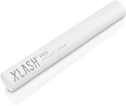 Xlash - Pro Eyelash Serum 6 Ml 9 Xlash - Pro Eyelash Serum 6 Ml -Cosmetic Verkoop 1200x1011 2