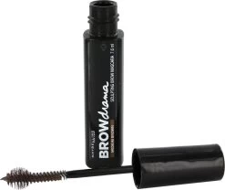 Maybelline Brow Drama - Medium Brown - Bruin - Wenkbrauwmascara -Cosmetic Verkoop 1200x1011 3