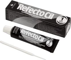 Refectocil Wenkbrauw- En Wimperverf - 15 Ml -Cosmetic Verkoop 1200x1014 2