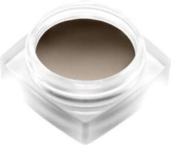 NYX Professional Makeup Tame & Frame Brow Pomade - Brunette TFBP03 - Wenkbrauwgel - 5 Gr 18 NYX Professional Makeup Tame & Frame Brow Pomade - Brunette TFBP03 - Wenkbrauwgel - 5 Gr -Cosmetic Verkoop 1200x1017