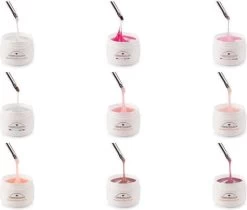 Cosmetics Zone UV/LED Gel Cover 1 - 5ml. -Cosmetic Verkoop 1200x1019 1