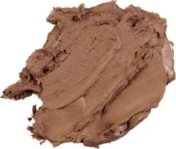 Anastasia Beverly Hills Dipbrow Pomade - Taupe 14 Anastasia Beverly Hills Dipbrow Pomade - Taupe -Cosmetic Verkoop 1200x1019 4