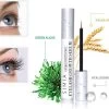 Simia™ Eyelash Growth Wimperserum - Verzorgende Conditioner - Wimpergroei - Volle Wimpers - Geschikt Voor Gevoelige Ogen - 5 Ml 1 Simia™ Eyelash Growth Wimperserum - Verzorgende Conditioner - Wimpergroei - Volle Wimpers - Geschikt Voor Gevoelige Ogen - 5 Ml -Cosmetic Verkoop 1200x1020