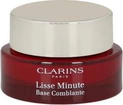 Clarins Instant Smooth Perfecting Touch Gezichtsprimer - 15 Ml -Cosmetic Verkoop 1200x1023 3