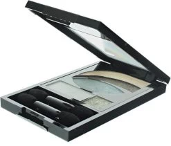 Revlon Photoready Primer & Shadow & Sparkle - 535 Pop Art -Cosmetic Verkoop 1200x1024 3