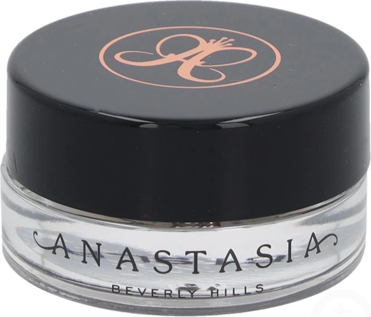Anastasia Beverly Hills Dipbrow Pomade - Dark Brown 3 Anastasia Beverly Hills Dipbrow Pomade - Dark Brown
