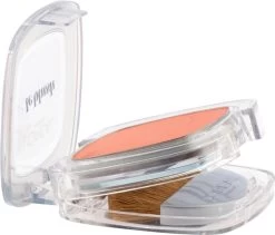 L’Oréal Paris True Match - 160 Pêche - Blush 22 L’Oréal Paris True Match - 160 Pêche - Blush -Cosmetic Verkoop 1200x1026 1