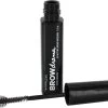 Maybelline Brow Drama Sculpting Wenkbrauw Mascara - Dark Brown -Cosmetic Verkoop 1200x1026 3