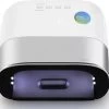 Sun Nageldroger Smart Series - Professionele UV Led Lamp - 48 Watt - Gellak - Nagellak -Cosmetic Verkoop 1200x1027