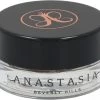 Anastasia Beverly Hills Dipbrow Pomade - Soft Brown 1 Anastasia Beverly Hills Dipbrow Pomade - Soft Brown -Cosmetic Verkoop 1200x1030