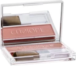 Clinique Blushing Blush Powder Blush - 120 Bashful Blush -Cosmetic Verkoop 1200x1033 1