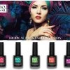 GUAPÀ® Gellak Kleuren Pakket | Gelnagels | Gellak Set | Pink Gellaç | Gel Nagellak | Soakable Gel Polish | 5 X 7 Ml Neon Gellak Kleuren 1 GUAPÀ® Gellak Kleuren Pakket | Gelnagels | Gellak Set | Pink Gellaç | Gel Nagellak | Soakable Gel Polish | 5 X 7 Ml Neon Gellak Kleuren -Cosmetic Verkoop 1200x1033