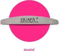 GUAPÀ® Gellak Kleuren Pakket | Gelnagels | Gellak Set | Pink Gellaç | Gel Nagellak | Soakable Gel Polish | 5 X 7 Ml Neon Gellak Kleuren -Cosmetic Verkoop 1200x1034