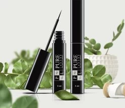 Wimperserum 3ml - Wenkbrauwserum - Langere, Sterkere En Volle Wimpers - 100% Natuurlijk - Wenkbrauw Serum - Eyelash Serum 14 Wimperserum 3ml - Wenkbrauwserum - Langere, Sterkere En Volle Wimpers - 100% Natuurlijk - Wenkbrauw Serum - Eyelash Serum -Cosmetic Verkoop 1200x1036 3