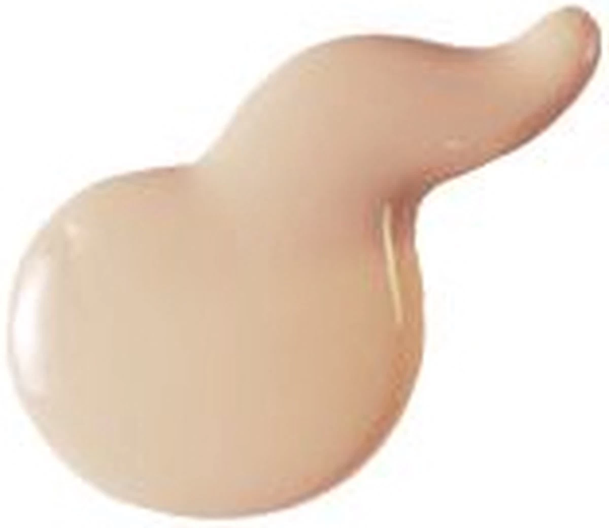 Collistar Lifting Effect Concealer 1 4 Collistar Lifting Effect Concealer 1 - Afbeelding 2