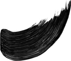 Bourjois Volume Glamour Mascara - 61 Ultra Black 24 Bourjois Volume Glamour Mascara - 61 Ultra Black -Cosmetic Verkoop 1200x1039 4