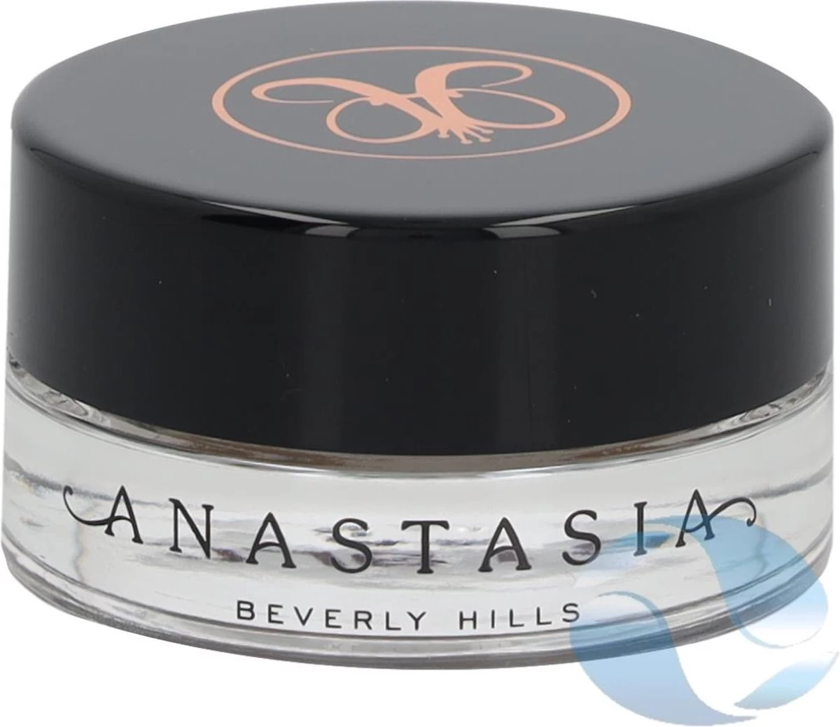 Anastasia Beverly Hills Dipbrow Pomade - Taupe 4 Anastasia Beverly Hills Dipbrow Pomade - Taupe - Afbeelding 2