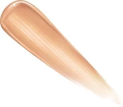 L’Oréal Paris WULT Skin Paradise BB Cream Tinted Cream Foundation - 02 Medium 21 L’Oréal Paris WULT Skin Paradise BB Cream Tinted Cream Foundation - 02 Medium -Cosmetic Verkoop 1200x1040