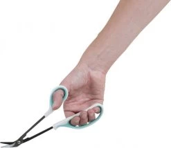 Teennagelschaar Op Lange Steel - Atlantis -Cosmetic Verkoop 1200x1042