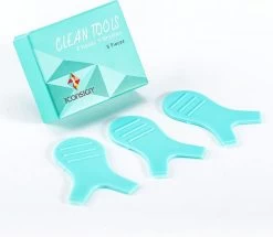 Lash Lift Kit Met Extra Sterke En Snel Drogende Lijm - Vernieuwde Wimperlifting Set - Wimperserums Met Wenkbrauw Gel - Lash Lift Set -Cosmetic Verkoop 1200x1043 1