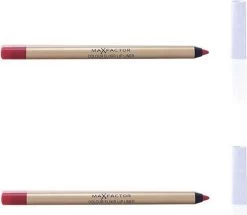 Max Factor Colour Elixir - 14 Brown & Nude - Lippenpotlood -Cosmetic Verkoop 1200x1045 4