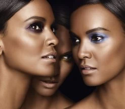 L'Oréal Paris Color Riche L'Ombre Pure Mono - 502 Lumiere - Oogschaduw -Cosmetic Verkoop 1200x1045 5