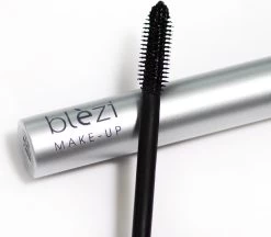 Blèzi® Mascara 10 Black - Mascara Gevoelige Ogen - Zwart 12 Blèzi® Mascara 10 Black - Mascara Gevoelige Ogen - Zwart -Cosmetic Verkoop 1200x1047 1