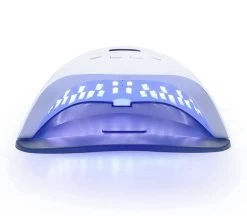 Nageldroger- 90 Watt LED UV Inclusief Manicure- Pedicure Set - Professioneel - Nagel Lamp LED - Professionele Nageldroger - Ledlamp - Gel Nagellak - Gelpolish - Gel Nagels - Builder Gel - Acryl 19 Nageldroger- 90 Watt LED UV Inclusief Manicure- Pedicure Set - Professioneel - Nagel Lamp LED - Professionele Nageldroger - Ledlamp - Gel Nagellak - Gelpolish - Gel Nagels - Builder Gel - Acryl -Cosmetic Verkoop 1200x1048