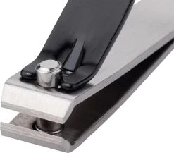 Cosmetic Verkoop -Cosmetic Verkoop 1200x1053 1