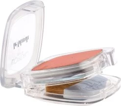 L'Oréal Paris True Match Blush - 145 Bois De Rose -Cosmetic Verkoop 1200x1056 1