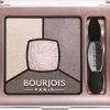 Bourjois Smoky Stories Quator Oogschaduw -Cosmetic Verkoop 1200x1060 2
